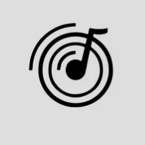 Rádio SM Brasil