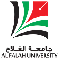 أغنية فاضي شوية بصوت دالين مهرات