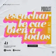 Vanidad- Episodio 23