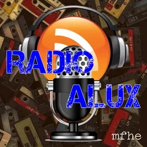 Radio Alux
