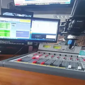 DIGITAL104FM