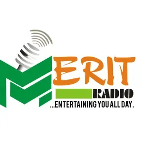 Merit Radio