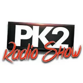 PK2 RADIO