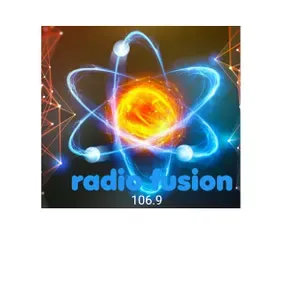 radio fusion