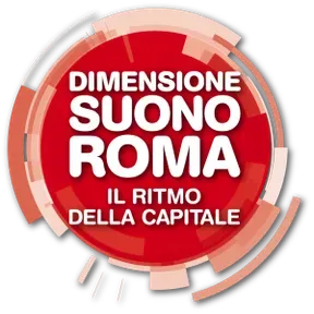 Dimensione Suono Roma 101.9