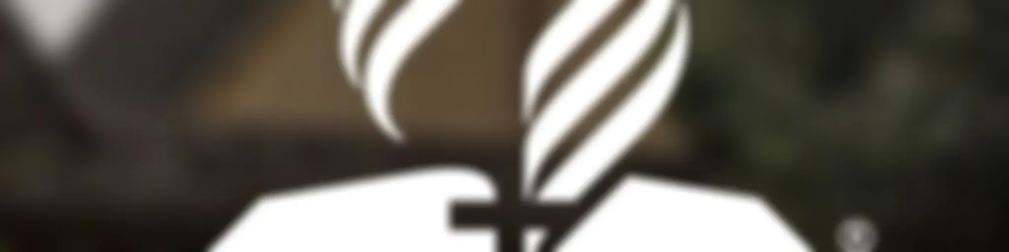 Adventistas Riacho Grande