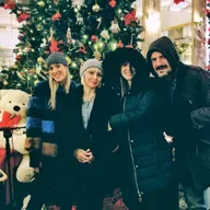 #70: Helena Mendes Pereira: Mulher de Mundos.