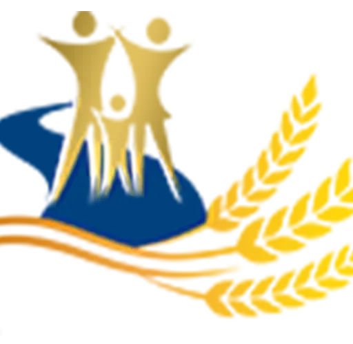 Octubre 28 2021 Titulo El yelmo de la salvacion 1ra parte.mp3