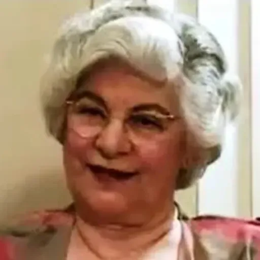 Moral e Ética Cristã - com a médium Isabel Salomão de Campos