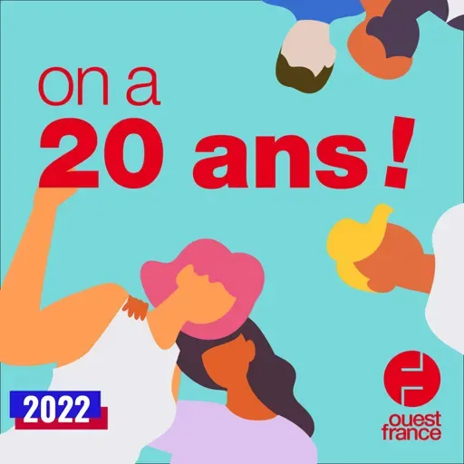 #3 « Ça va mieux mais pas encore à 100 % »