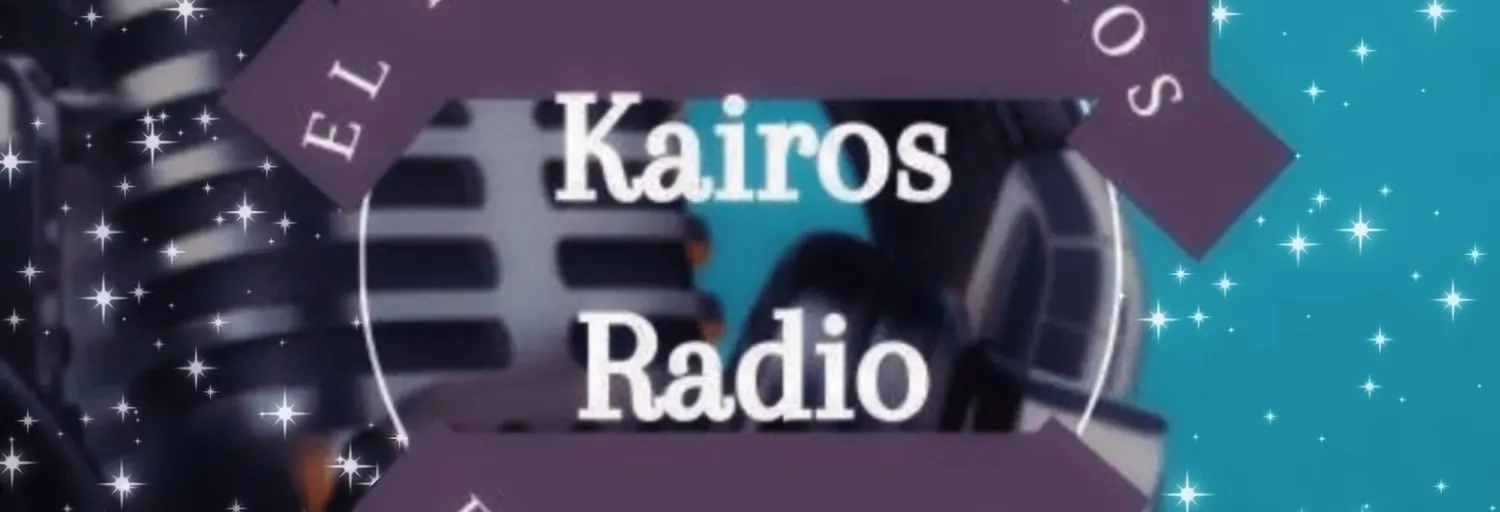 Kairós Radio