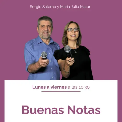 "El gobierno desprestigia el conocimiento que producimos en las ciencias sociales"