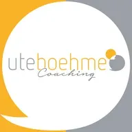 #14: Wertschätzende Kommunikation |  Ein paar Gedanken noch ...