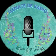 "Llénate de Radio" 196º