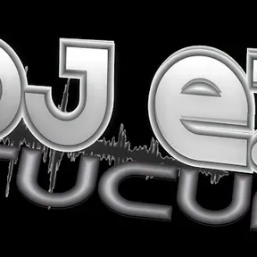 radio tucuman