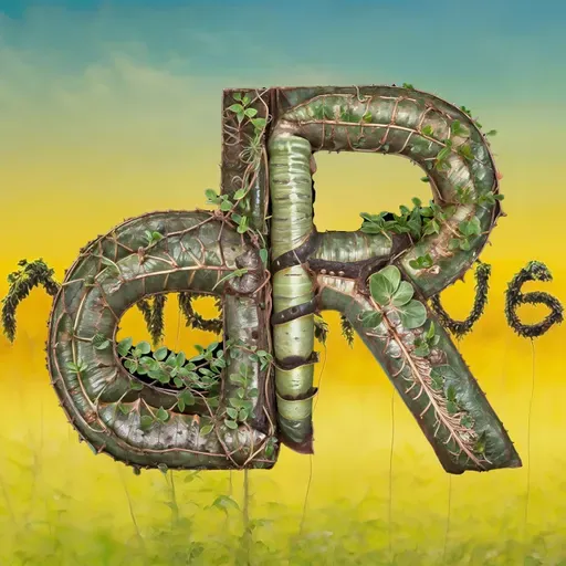 AndRave - Deep Sundays 29 (Welcome, Pre-party, Warmup Mix)