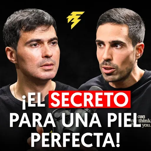 Dermatólogo experto: 10 Hábitos que están dañando tu piel, cara y salud