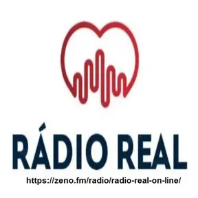 Radio Real Online