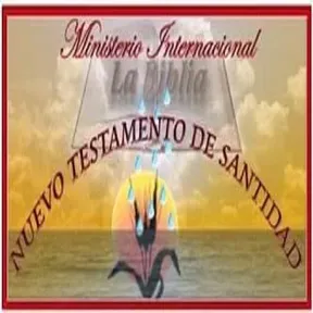 Dunamis NTS Radio