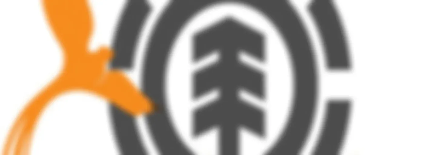 Referencia Radio by Club kloedj