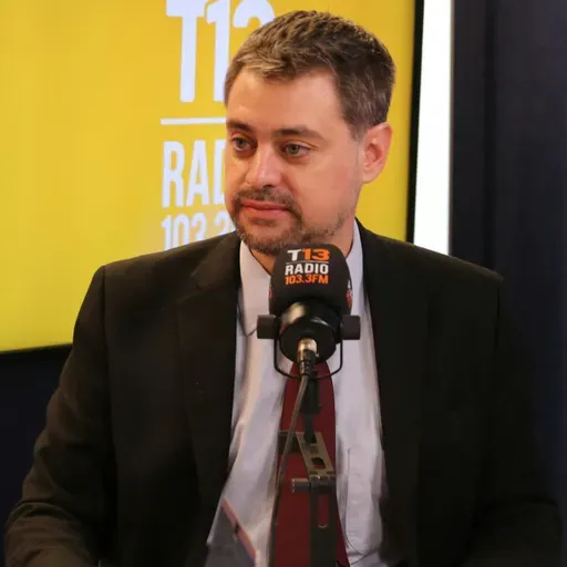 Diputado Manouchehri (PS) por plan de reactivación del Gobierno: "Es una inyección de recursos al 1% más rico de este país, sin pedirle nada a cambio"