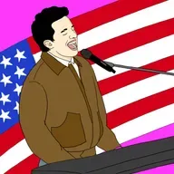 How Charlie Puth honored Whitney Houston for 125 million people (live at Berklee NYC)