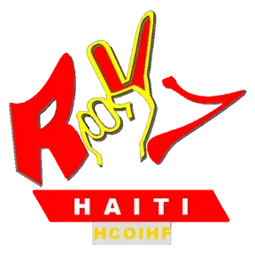RV7 HAITI - HCOIHF