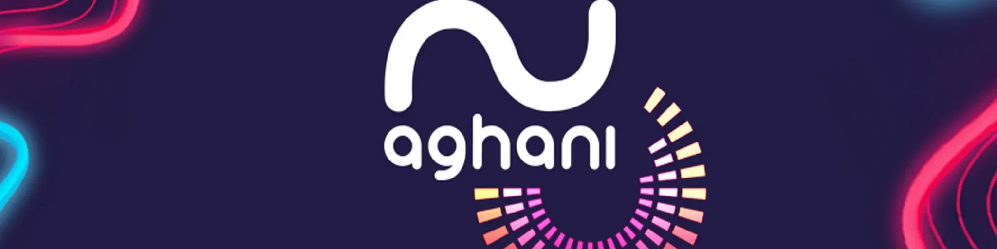 Aghani Aghani