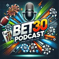 Bet30 Casino es una (online-audio-converter.com).mp3