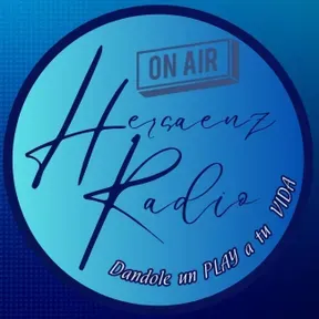HERSAENZ RADIO FM