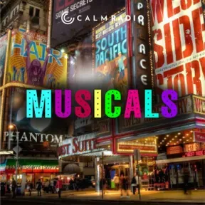 MUSICALS
