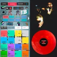 Nas •  GiT  ReAdy (!B rEm!x)