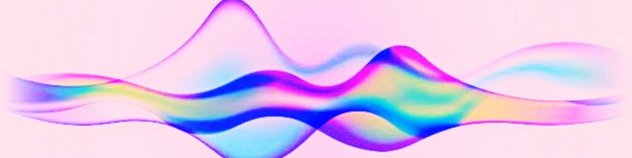 Radio Experimental Progresiva