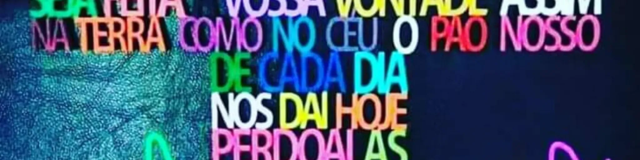 radio família