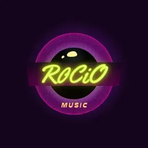 RoCiiO