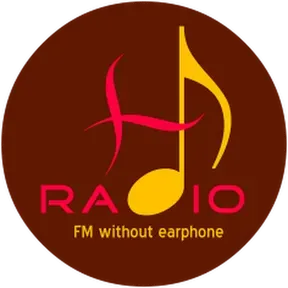 HD RADIO
