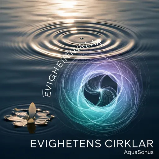 Evighetens Cirklar