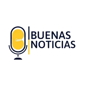 BUENAS NOTICIAS RADIO