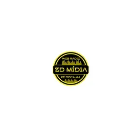 Web Rádio ZD Mídia