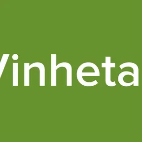 Vinhetas