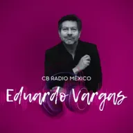 Me doy cuenta del daño de la comparación