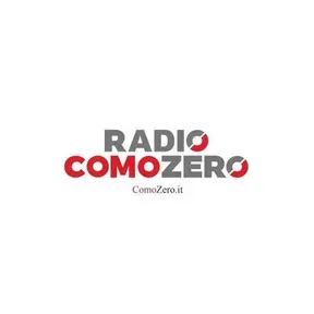Radio ComoZero diretta