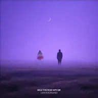 Walk This Road With Me