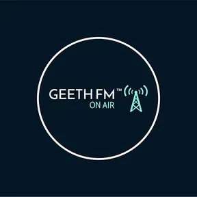 GEETH FM
