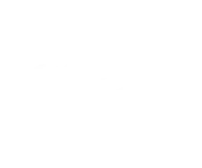 99.5 WCRB - Bach Channel
