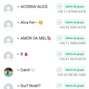 Adeilton 3dits