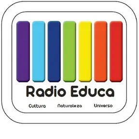 Radio Educa