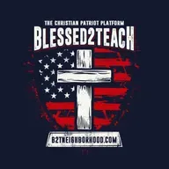 Indictments on Comey & Fauci Advisor. Raids in MN! B2T Show, Apr 28, 2026