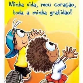 Radio Integração