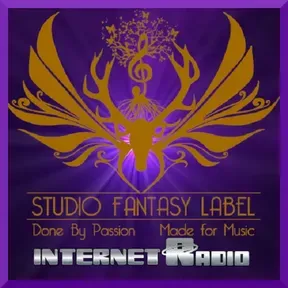 SFL Internet Radio